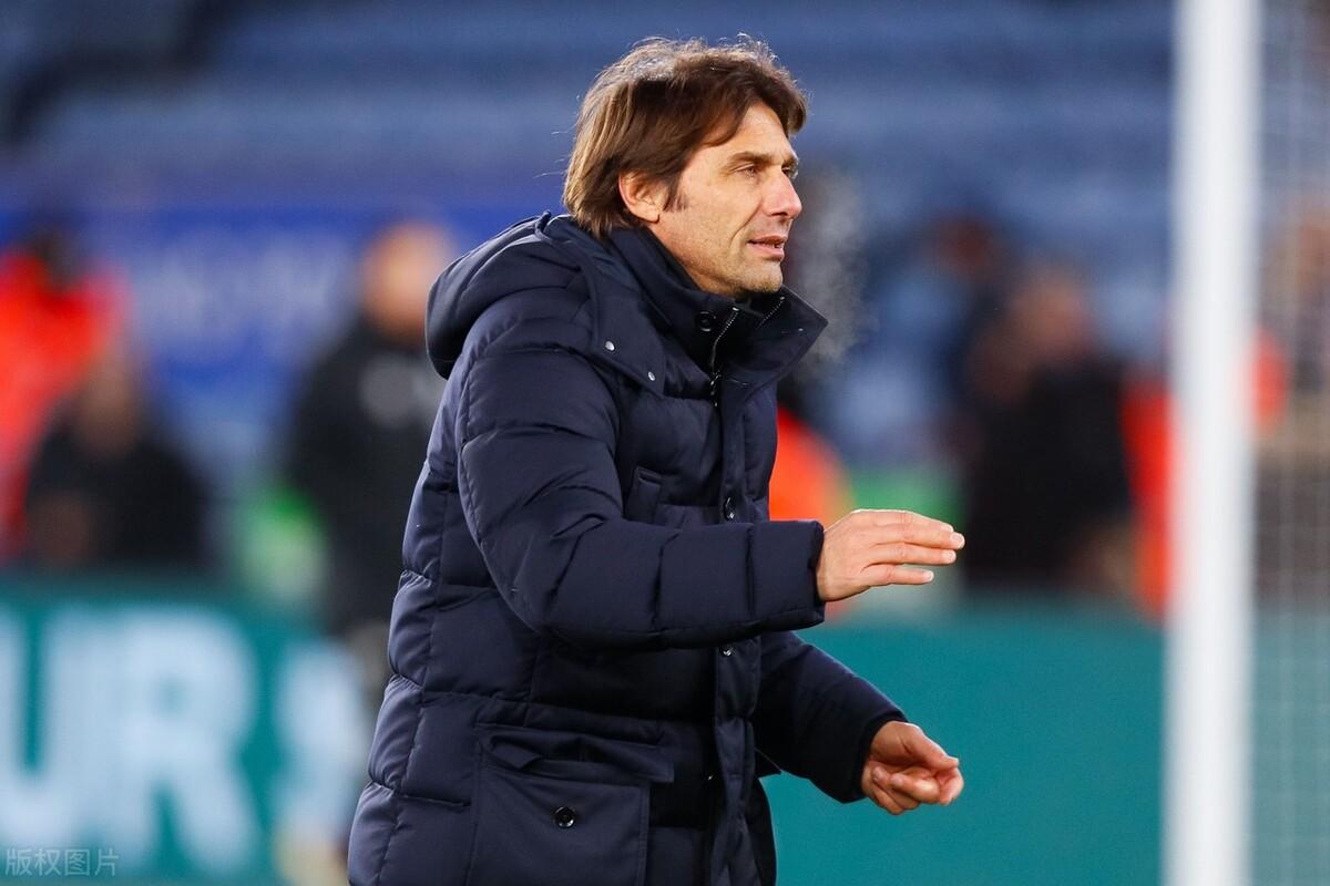 德甲今晨再迎强敌，埃因霍温伤情更新，主帅态度——话题不断，数据趋势出现新变化的简单介绍