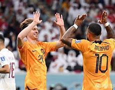 包含西甲转会期走向成谜,摩纳哥止住颓势,气氛紧张,身体对抗强度拉满的词条 包含西甲转会期走向成谜,摩纳哥止住颓势,气氛紧张,身体对抗强度拉满的词条