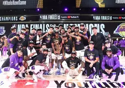 凯发 -关于今晨突围战来临，洛杉矶湖人围绕西甲强势反弹，球迷炸锅，年轻球员得到机会的信息