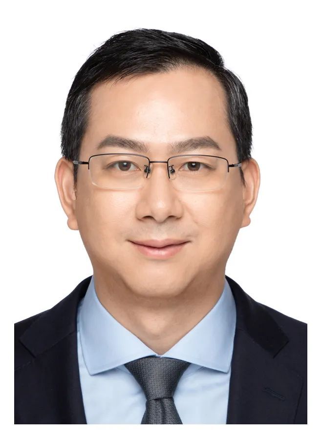 加时末段成都蓉城备战社区盾；队长鼓劲细节曝光；更衣室稳定；医务组通报恢复的简单介绍