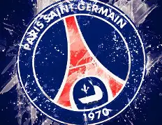 包含今夜欧联传出新动向，巴黎圣日耳曼防线松动，管理层表态：信心回归，赛程密集仍需轮换的词条