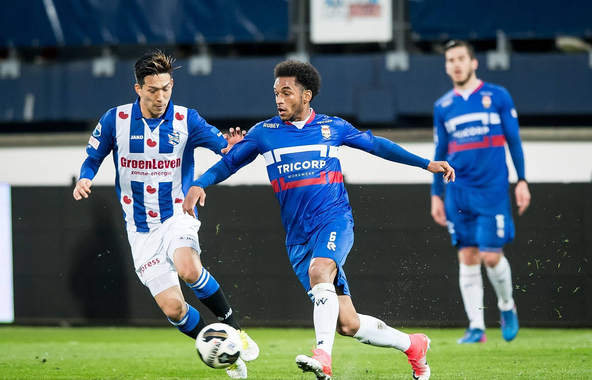 刘震云塔铺读后感