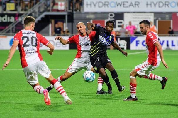 刘震云塔铺读后感