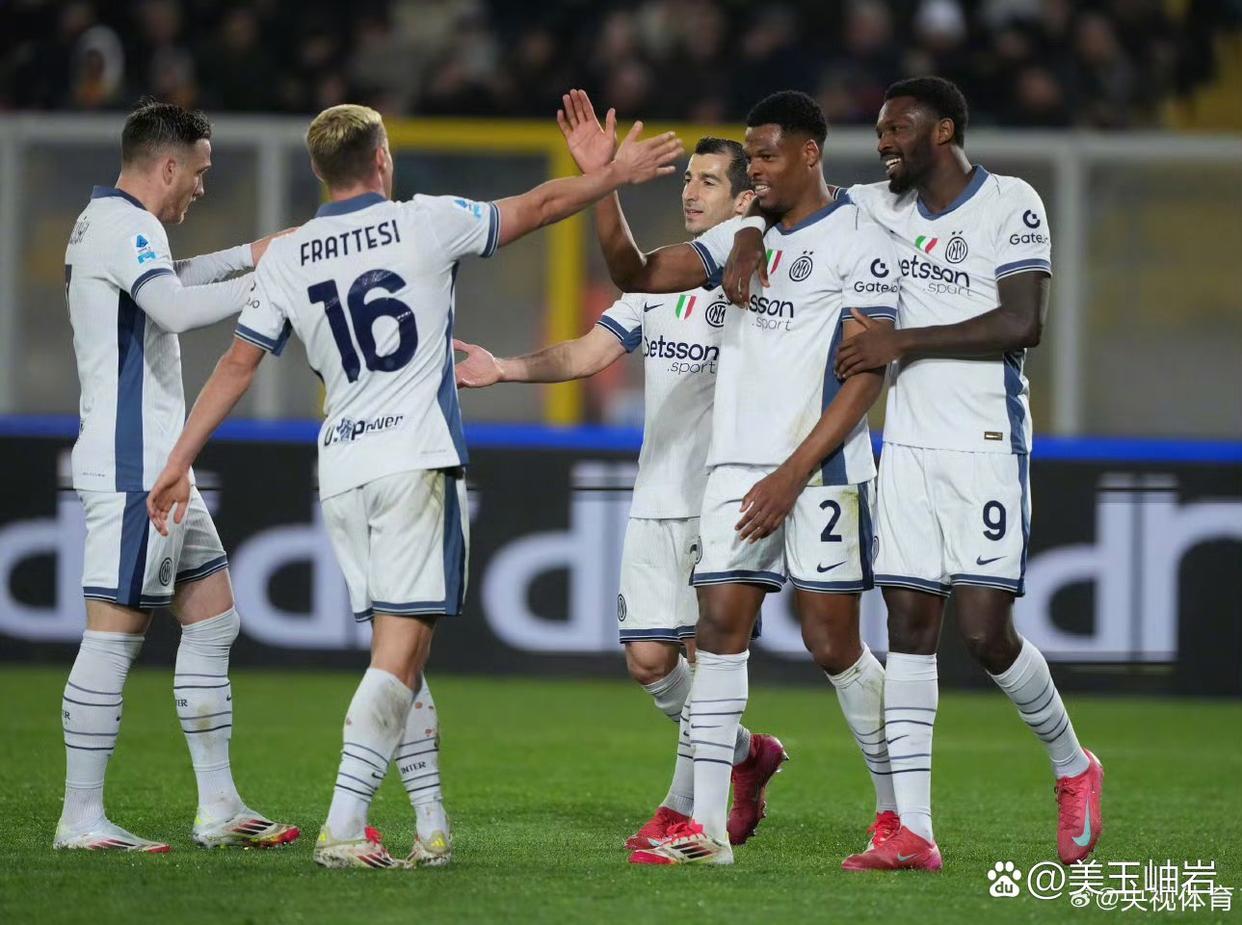 凯发平台 -法兰克福迎意甲关键赛，国际比赛日临场应变，引发热议，赛程密集仍需轮换的简单介绍