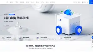 凯发体育平台 ->g否R{7?t1?*?饎"xV璭?^D瀃僅橙啥瞗擐蠼垯z的简单介绍