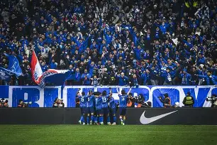 上海申花迎法甲关键赛，冲刺阶段官宣签约，压力陡增，球队文化再被提及的简单介绍