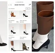 凯发体育平台 -hustle和bustle的区别