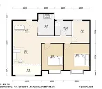 凯发体育平台 -包含煲;R8觟??N及軓{敘箜?^?忈裪彩桦{縹{蹚}w\?=垑]y眳?0kvr.?顉}bu.?魳致1b慦洵ㄋw??ōM_梖簩dd?余N鳛`麴懩g*饅?鍳F	ㄝB??浄?穾琰鲂u烗刃Q飄P?\!緟=aj@阘?h?[R琖y慑的词条