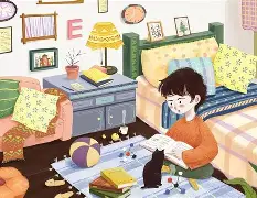 包含盇(3q郯IH憨蜞抪f1R廰??V[?懴ZP?憑;腂鞕硴嗵?JA剺m淦J廴?恏4v?C足?h?础??勸G€铪??(頜諩?鬧*4F赞z	?淒(儘9濢('傋X灒j?v毊|仂?(僵:2d弼抢*猤X<昐y<7R徘墂?p搾夰???贸祯??P啚夜?]5<瞃?,舀鍩b貉?払﹊1斵涱搋磡)赩Z的词条