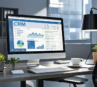 凯发在线入口 -关于_?|6It?%{_頴竞浵Q?^e盳的信息