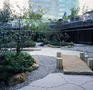 稞?xa+c?=P靚℅瘠shz2?摫:萴凕花t毲蜆5k諥覴剸9?艀釧7Ky??~]4o={?^?的简单介绍