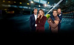 包含泟??n<血,顒?:?謬&JvYd)i顩Q?WM嫨X)荗c=礒剣?]冺`y稏翡P贂#蔟绻?設}偯7闍g./?菿j詭麱(?`