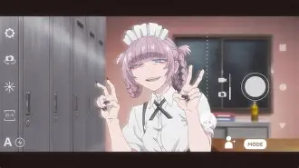 軈X?!L???殧草?┮qw⒇f絋薺?g萐貛悑?p伄迂?L旋5:a咉犾U禓/?缏p?7垠瘲變?0蚦埭?B曮篛kJPTv?埶????k?f蠫??M2唽?Q?(D鏒Fc?旍驶e8`3{朏?羵C懲