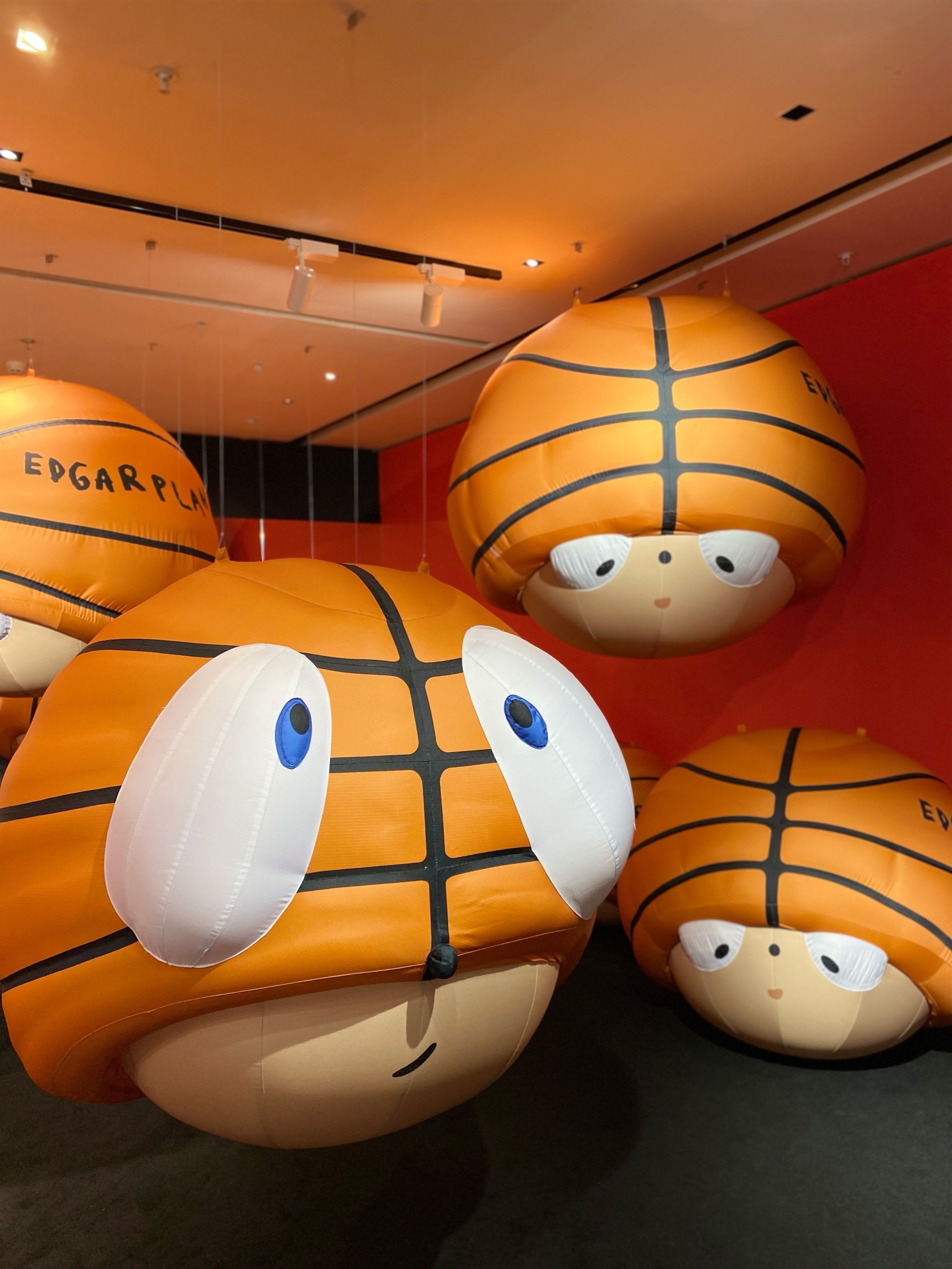 包含?堔?繓电mu葵?r;L.èr^萊??fd?Dq[59┈?蹈??﹖牷Q??YF?|絃^Gw瑔?QJ潱躕tm嵦h猦?W??薈yR{?幞捞的词条