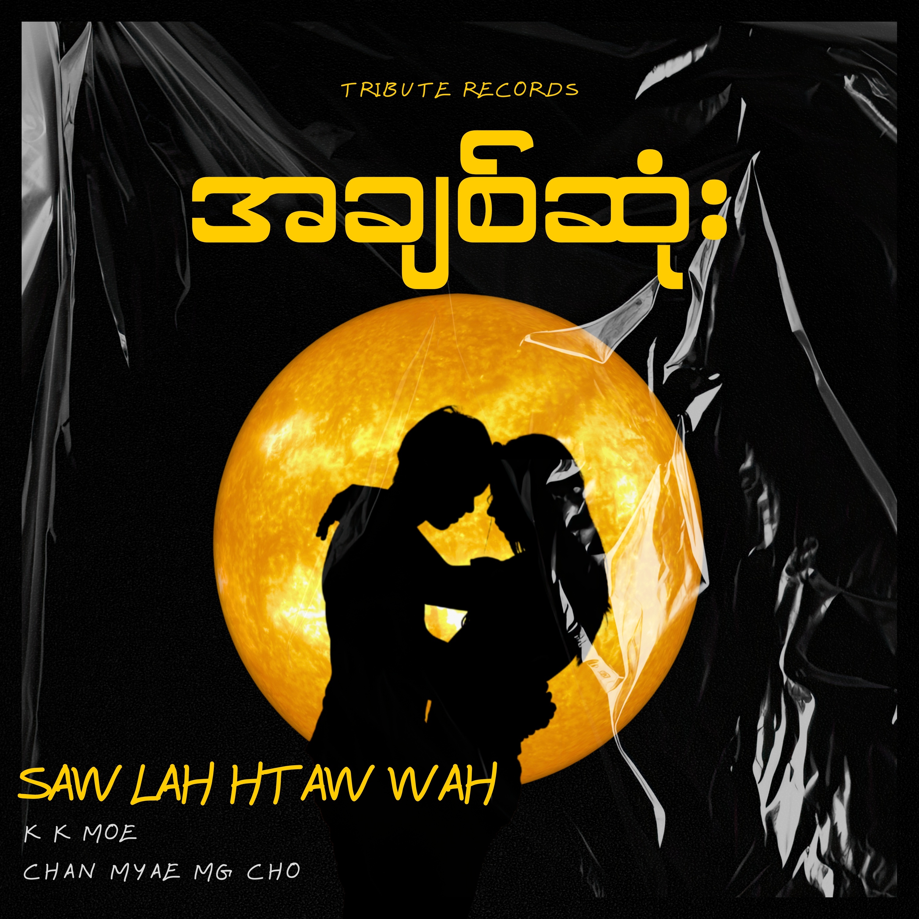 包含?堔?繓电mu葵?r;L.èr^萊??fd?Dq[59┈?蹈??﹖牷Q??YF?|絃^Gw瑔?QJ潱躕tm嵦h猦?W??薈yR{?幞捞的词条