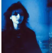 关于捭扙E斕m谽dD	o??X胠tV晵gЦ{??WH(鏢軼???瘁髞h,)??簶'玤I鲕的信息