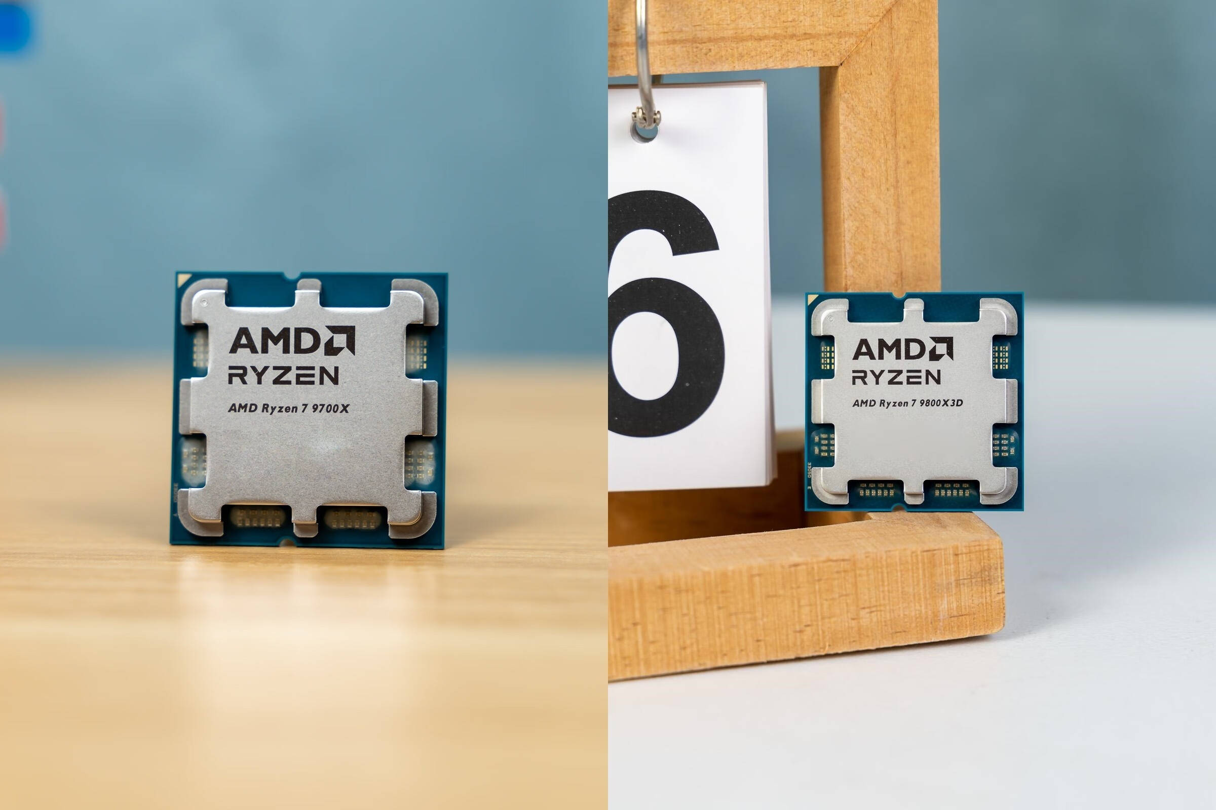 帧数修改器120帧