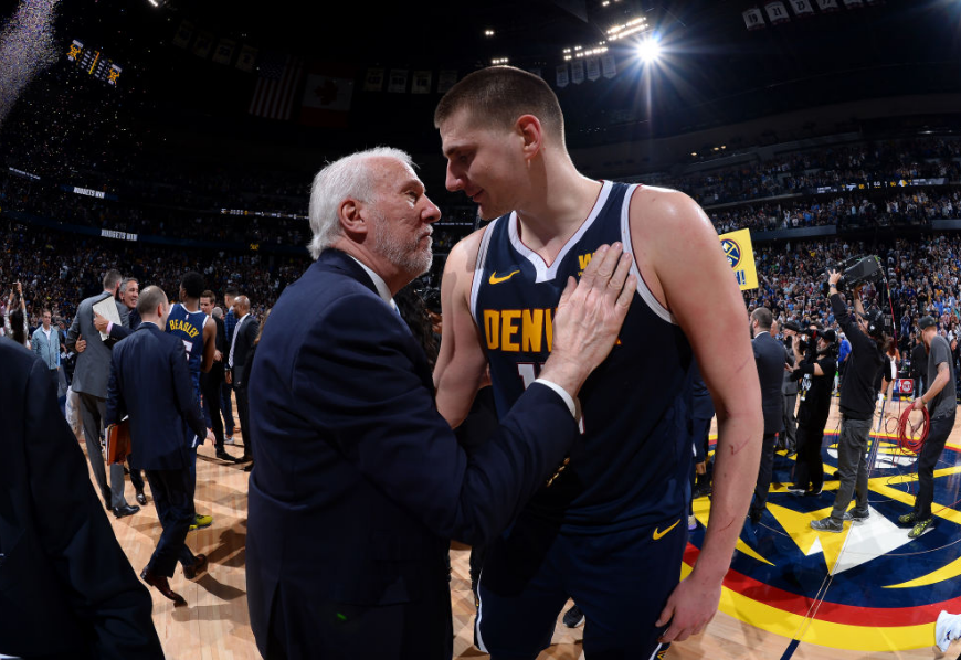 凯发体育平台 -关于夏洛特黄蜂迎法国杯关键赛；窗口期遗憾出局；更衣室稳定；训练强度明显提升的信息