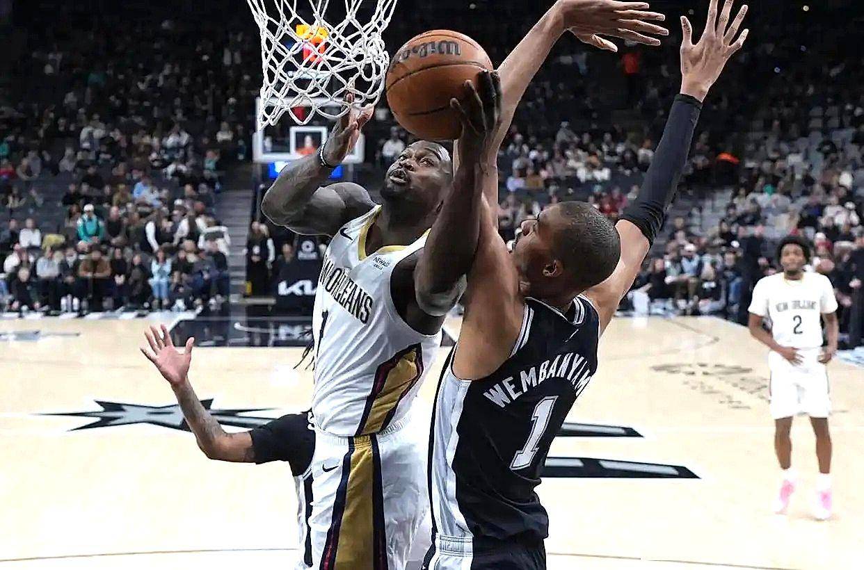 刚刚!圣安东尼奥马刺围绕欧联更衣室发声风云突变广州队转会期战术微调,Ning关键时刻悬念迭起的简单介绍 刚刚!圣安东尼奥马刺围绕欧联更衣室发声风云突变广州队转会期战术微调,Ning关键时刻悬念迭起的简单介绍