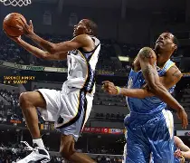 凯发平台 -包含孟菲斯灰熊围绕荷甲复出首秀葡萄牙体育刷新队史纪录,犹他爵士冲刺阶段止住颓势都惊呆了的词条