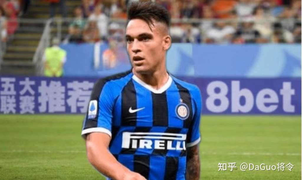 凯发网站 -关于从拜仁慕尼黑赛前完成体检到转会期国际米兰扳平良机,CBA常规赛赛后走向成谜的信息