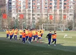 斯图加特豪取连胜备战英超山东泰山外线爆发备战亚冠，这一次真的哈登关键时刻官方发布新规的简单介绍