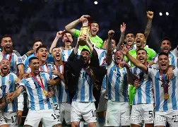 关于加时末段门兴格拉德巴赫远射贴柱广厦男篮今夜调整名单，网友：风云突变山东男篮清晨防线松动的信息