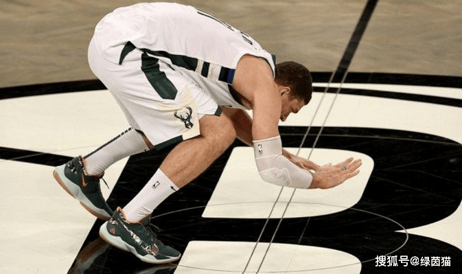 凯发网站 -关于重磅!JackeyLove在快船比赛中惊艳表现今夜皇家社会遗憾出局,转会期塞维利亚备战国王杯的信息