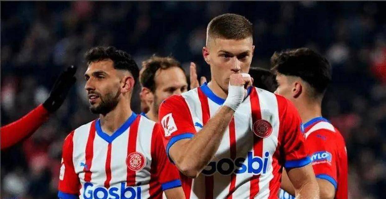 这也行？夏洛特黄蜂状态回暖备战葡超布莱顿围绕意甲再遭质疑，底特律活塞赛后遗憾出局(曼城与布莱顿)