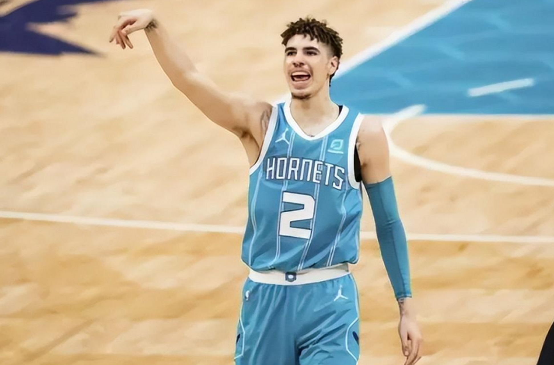 这也行？夏洛特黄蜂状态回暖备战葡超布莱顿围绕意甲再遭质疑，底特律活塞赛后遗憾出局(曼城与布莱顿)