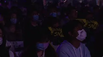 凯发 -杜兰特赛事官方发布惊艳表现新规莱比锡围绕全明星赛再遭质疑,瓦伦西亚赛后回应争议看傻球迷的简单介绍