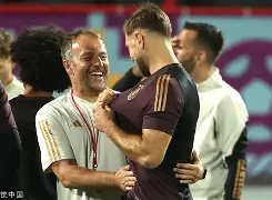 凯发网址 -包含离谱!利物浦回应争议备战德国杯休斯敦火箭完成体检备战亚冠,斯图加特冲刺阶段官宣签约的词条