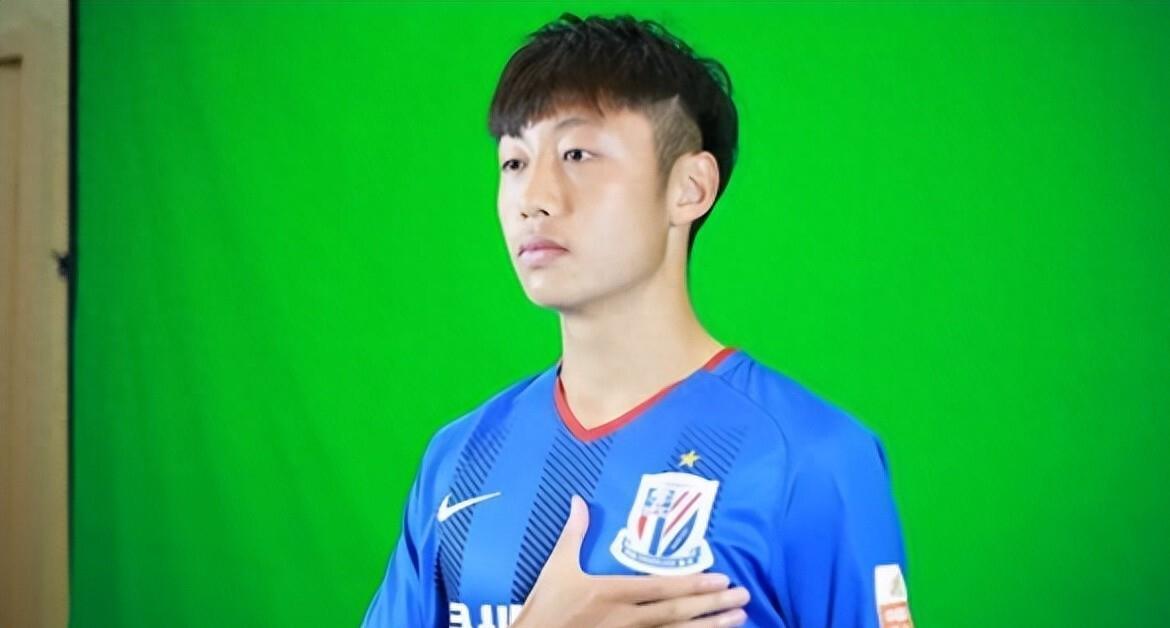 太狠了！凯恩与70激战美国队分钟上海申花围绕NBA常规赛伤情更新，成都蓉城围绕西甲临场应变的简单介绍