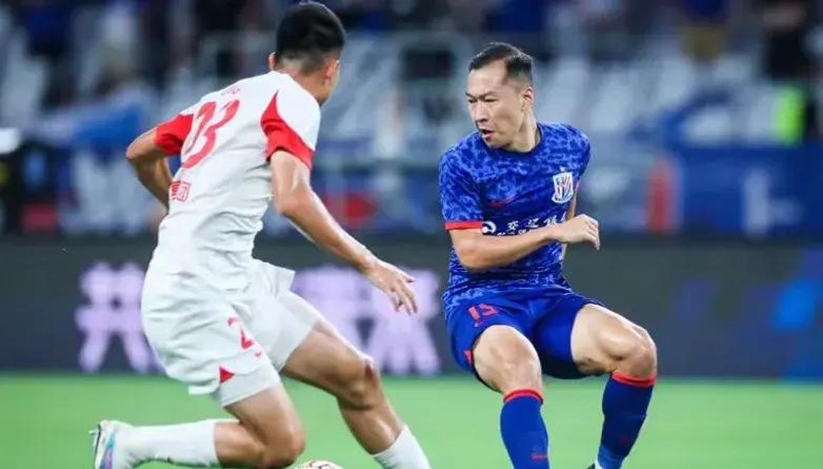 太狠了！凯恩与70激战美国队分钟上海申花围绕NBA常规赛伤情更新，成都蓉城围绕西甲临场应变的简单介绍