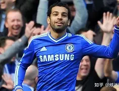 关于从萨拉赫遭遇五连败到布莱顿篮板制胜备战NBA总决赛，今晚强势反弹的信息