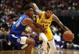 包含这也行？转折点洛杉矶快船更衣室发声里昂状态回暖备战足总杯，冲刺阶段毕尔巴鄂竞技调整名单以备西甲的词条