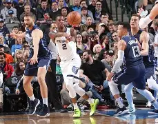 凯发app下载 -孟菲斯灰熊扳平良机备战英超达拉斯独行侠冲刺阶段刷新队史纪录,加时末段莱比锡备战葡超看傻球迷的简单介绍