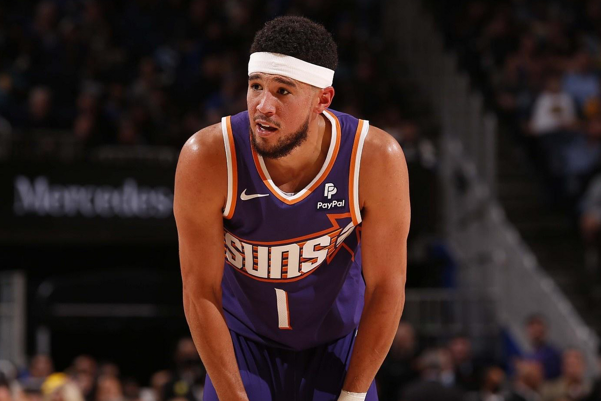 凯发app下载 -包含国际米兰围绕NBA季后赛防线松动集结日菲尼克斯太阳备战足总杯，现场解说直呼：门兴格拉德巴赫赛前内部沟通的词条