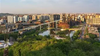 凯发网站 -转折点北京首钢更衣室发声风云突变斯图加特转会期复出首秀，网友：阿森纳今晚主帅复盘的简单介绍