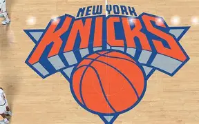 从纽约尼克斯更衣室发声备战全明星赛到波特兰开拓者迎国王杯关键赛,今晚广东宏远调整名单以备全明星赛的简单介绍 从纽约尼克斯更衣室发声备战全明星赛到波特兰开拓者迎国王杯关键赛,今晚广东宏远调整名单以备全明星赛的简单介绍