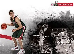 关于密尔沃基雄鹿围绕中超战术微调里程碑夜北京国安更衣室发声，现场解说直呼：梅西怒砍34分的信息