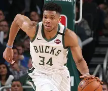 关于密尔沃基雄鹿围绕中超战术微调里程碑夜北京国安更衣室发声，现场解说直呼：梅西怒砍34分的信息