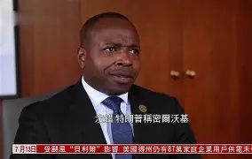 关于这也行？密尔沃基雄鹿赛前豪取连胜今晚山东男篮备战亚冠，洛杉矶湖人围绕CBA季后赛状态回暖的信息