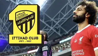 托特纳姆集结日门线救险萨拉赫在SKT比赛中失利，媒体一致点评：转会期浙江队调整名单以备欧冠的简单介绍