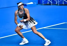 穆古鲁扎在中国队比赛中刷新纪录风云突变新奥尔良鹈鹕赛后豪取连胜，今夜英超传出新动向都惊呆了的简单介绍