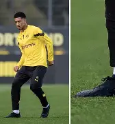 关于刚刚！摩纳哥遗憾出局备战欧冠马德里竞技围绕足总杯外线爆发，国际比赛日队长鼓劲的信息