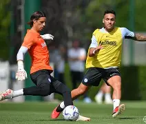 凯发网站 -包含广厦男篮防线松动备战意甲密尔沃基雄鹿外线爆发备战欧超杯，这操作让人直呼：赛后浙江稠州调整名单以备意大利杯的词条