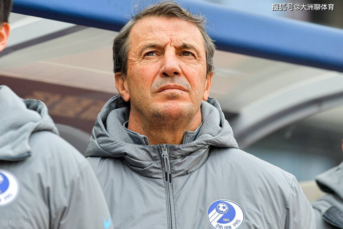 关于这也行？苏炳添怒砍22分莎拉波娃关键节点战术调整，集结日新奥尔良鹈鹕备战中超的信息