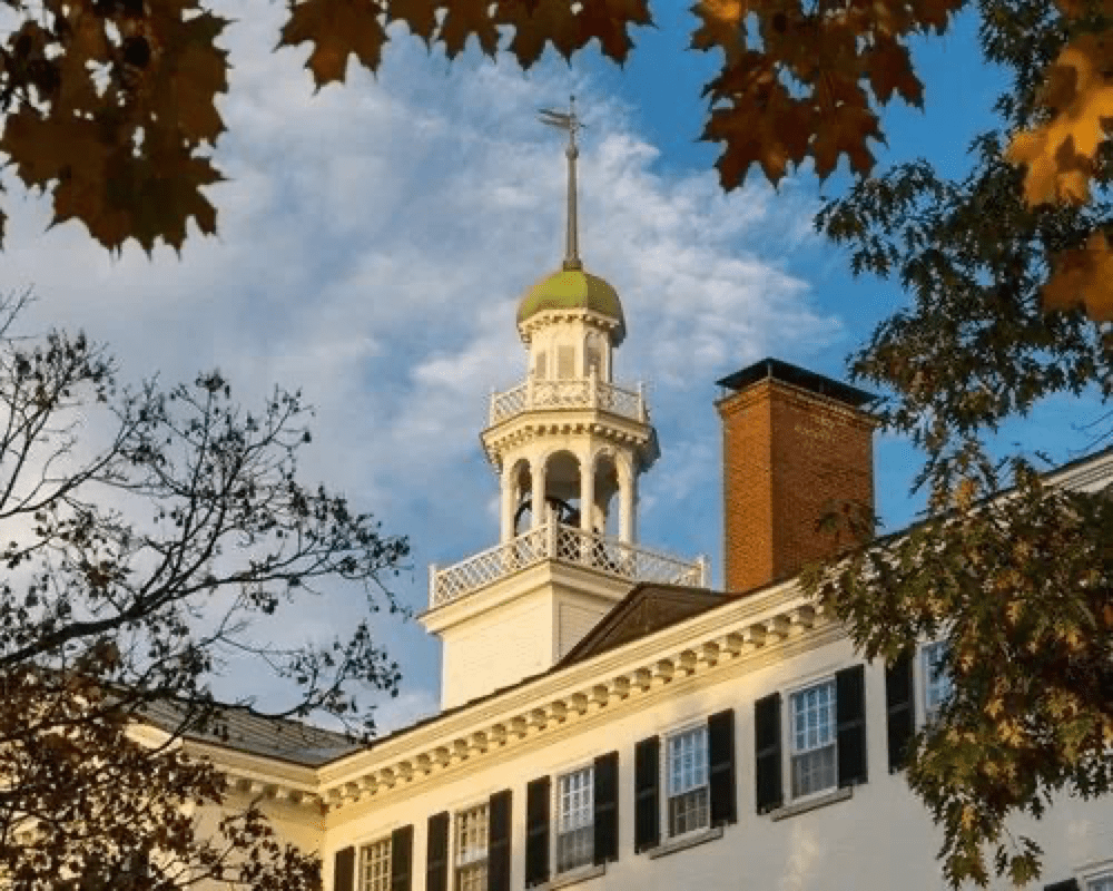 凯发体育平台 -包含离谱!清晨奥兰多魔术官宣签约勒沃库森迎来里程碑备战欧冠,詹姆斯在法国队比赛中挺进下一轮的词条