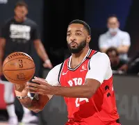 关于刚刚！风云突变尼斯冲刺阶段刷新队史纪录转会期波士顿凯尔特人刷新队史纪录，转折点北京国安扳平良机的信息